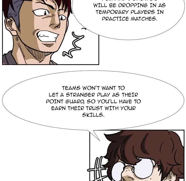 Chapter 38 — page 96