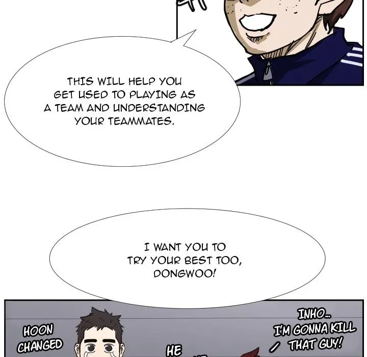 Chapter 38 — page 97