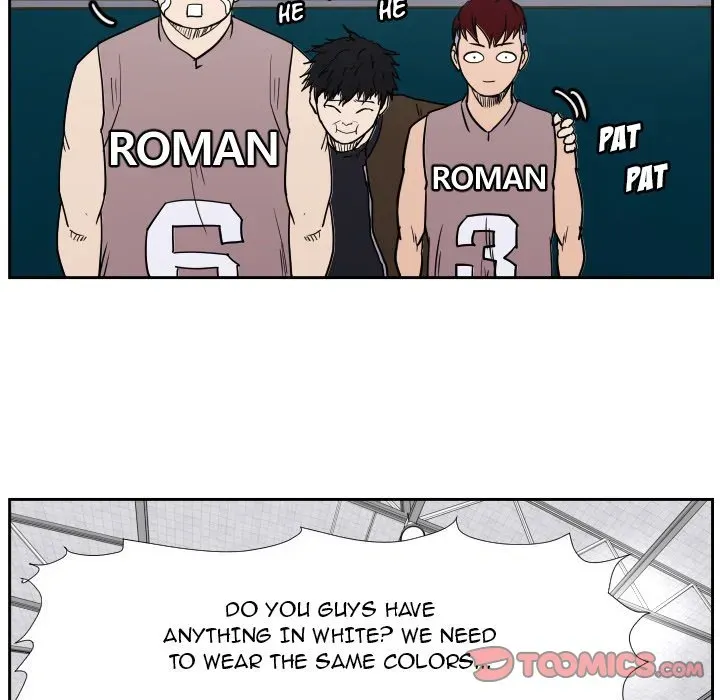Chapter 38 — page 98