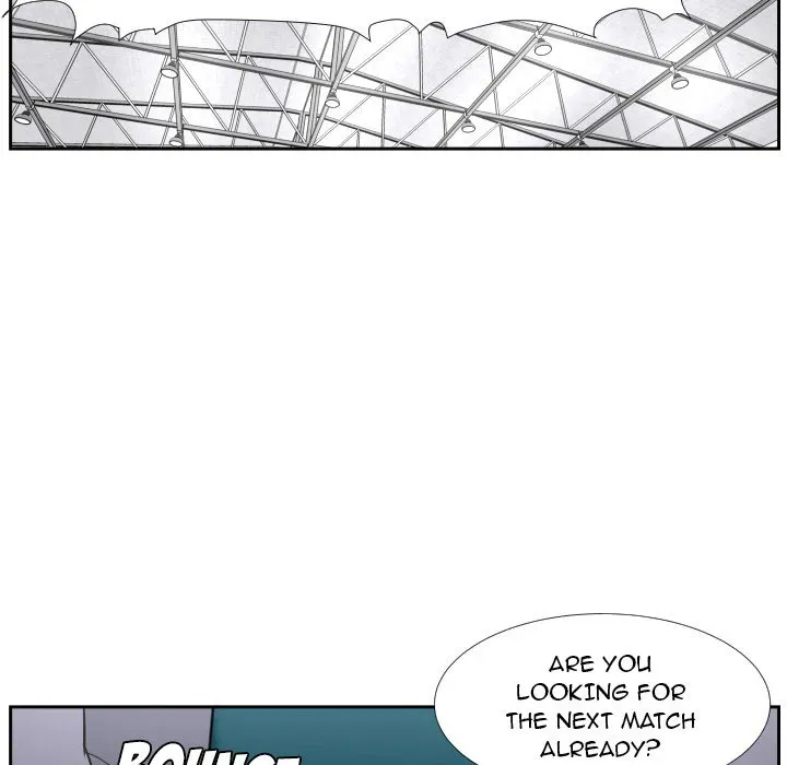 Chapter 38 — page 99