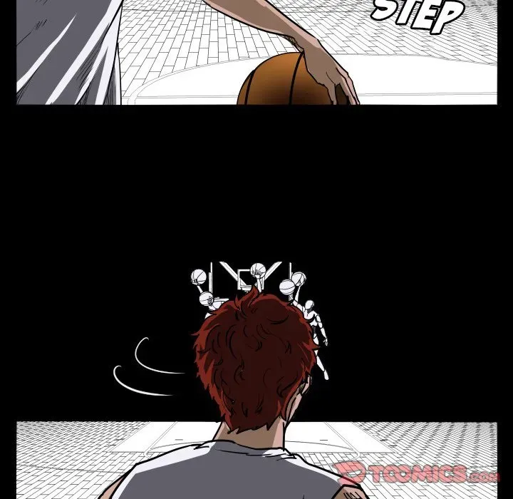 Chapter 39 — page 10