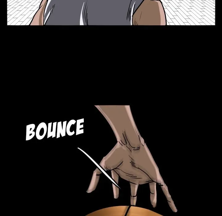 Chapter 39 — page 11