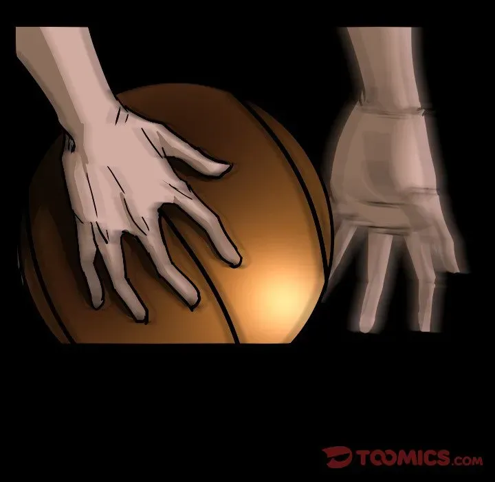 Chapter 39 — page 14