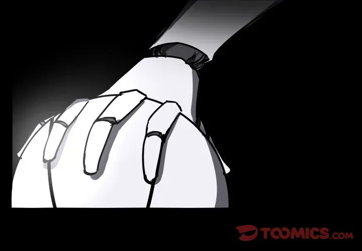 Chapter 39 — page 2