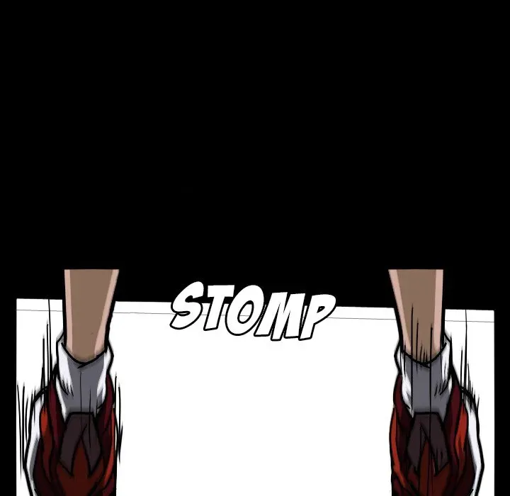Chapter 39 — page 21