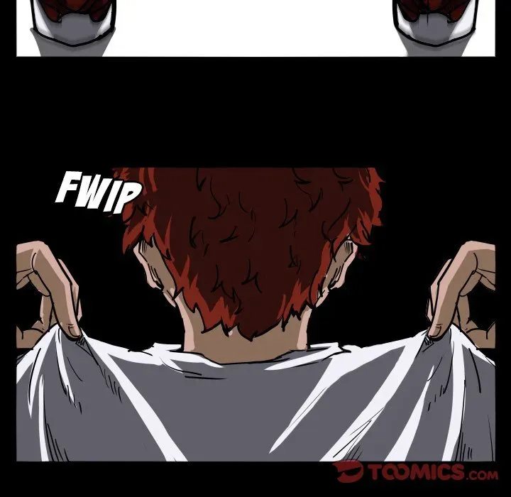 Chapter 39 — page 22