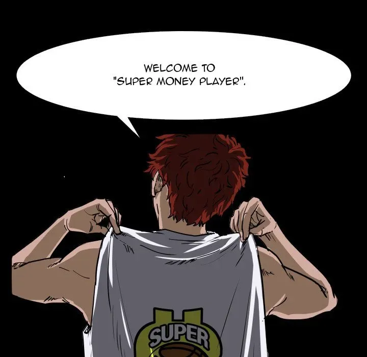 Chapter 39 — page 23