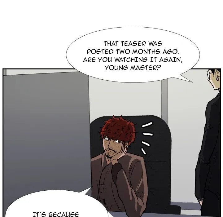 Chapter 39 — page 28
