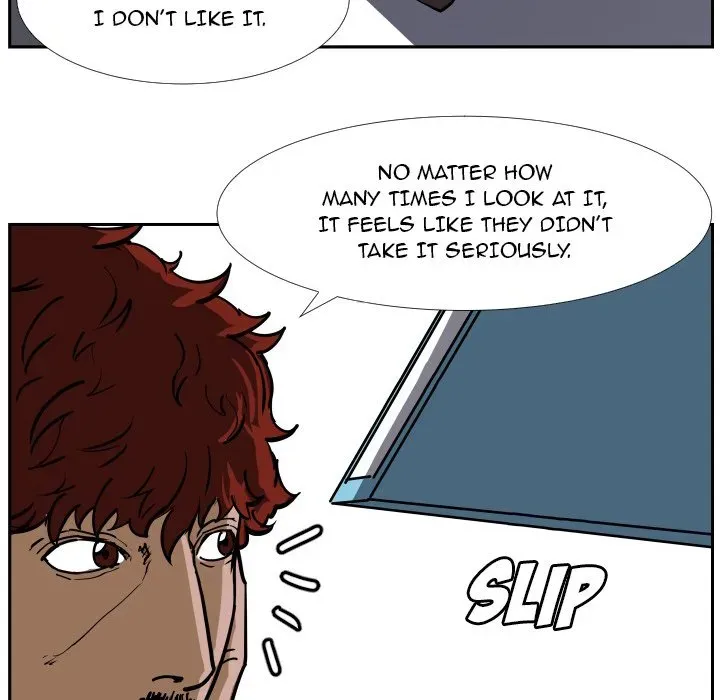 Chapter 39 — page 29