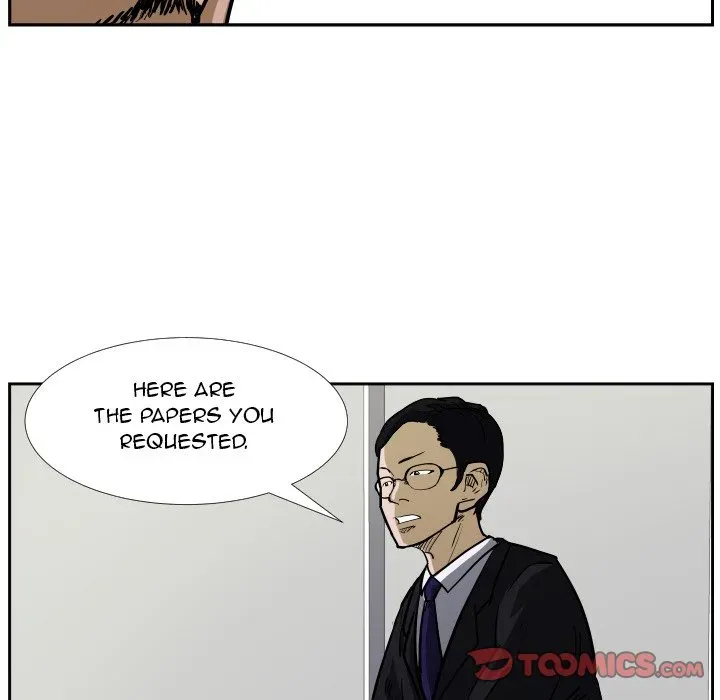 Chapter 39 — page 30
