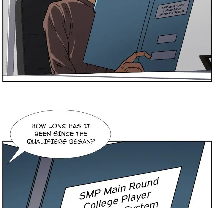 Chapter 39 — page 32