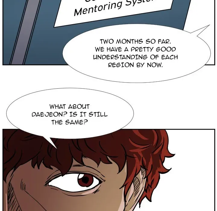 Chapter 39 — page 33