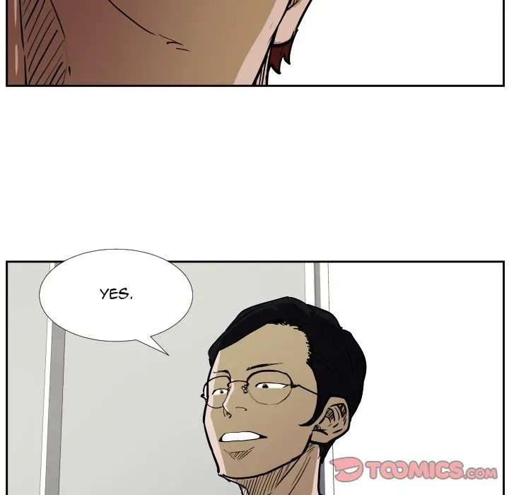 Chapter 39 — page 34