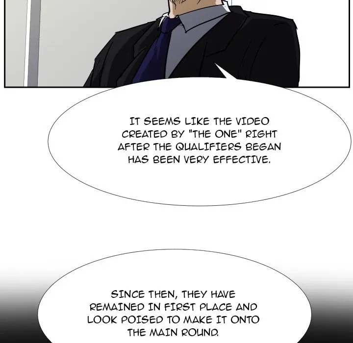 Chapter 39 — page 35