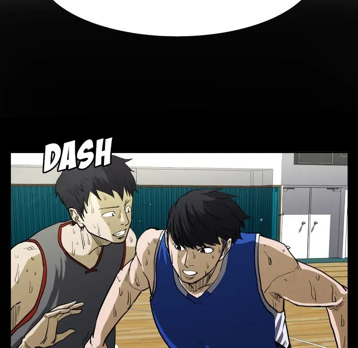 Chapter 39 — page 36