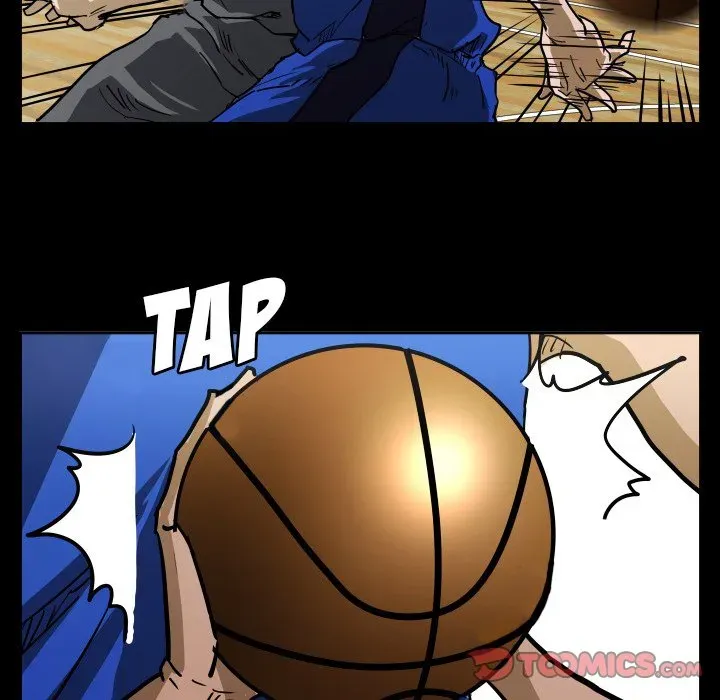 Chapter 39 — page 38