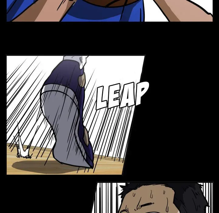 Chapter 39 — page 39