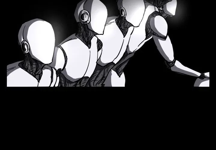 Chapter 39 — page 4