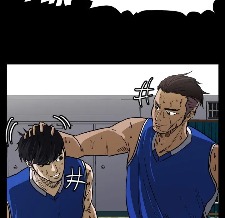 Chapter 39 — page 43