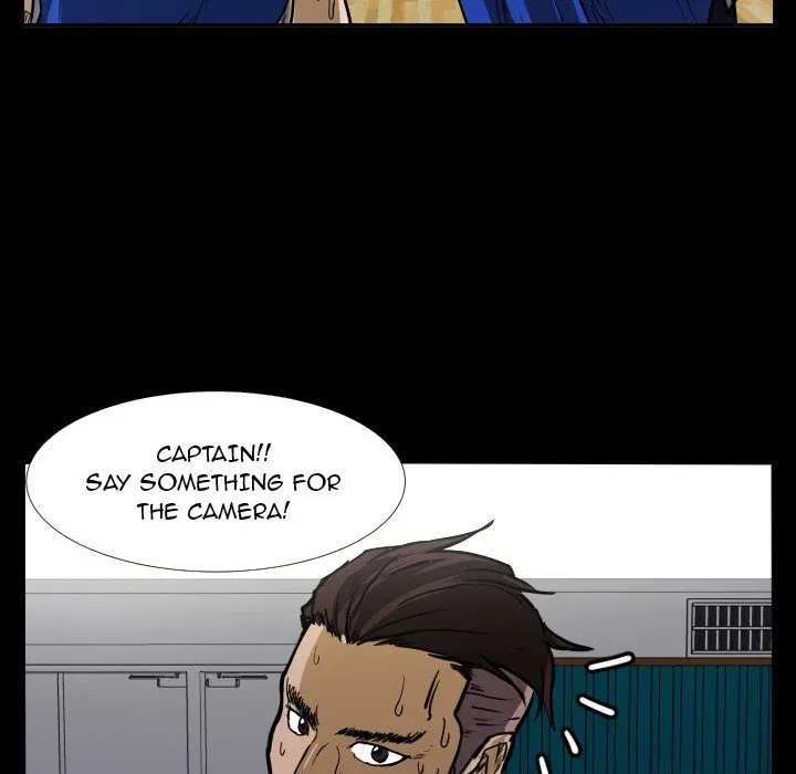 Chapter 39 — page 44