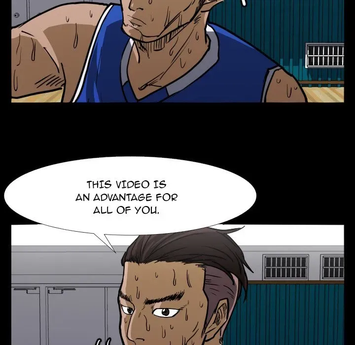 Chapter 39 — page 45