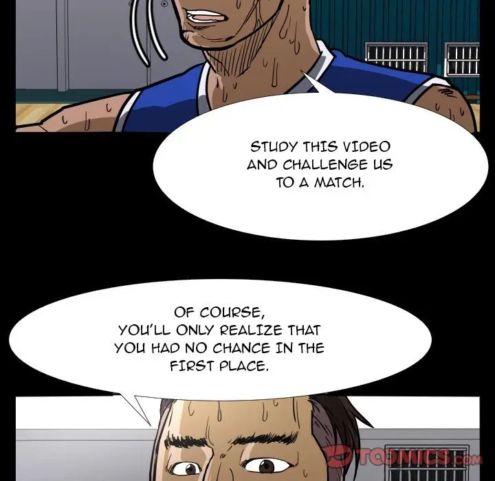Chapter 39 — page 46