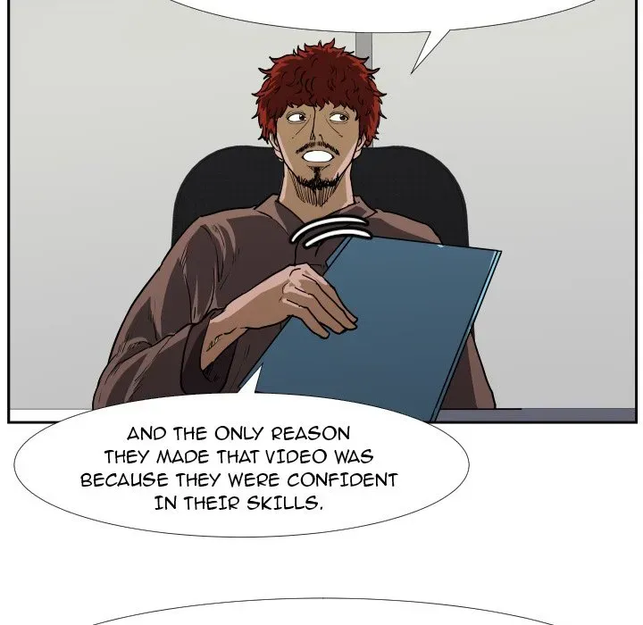 Chapter 39 — page 49