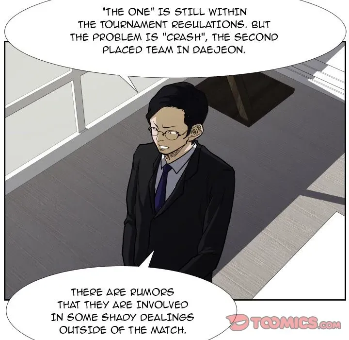 Chapter 39 — page 50