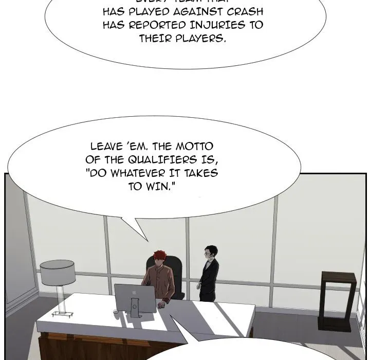 Chapter 39 — page 52