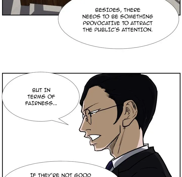 Chapter 39 — page 53