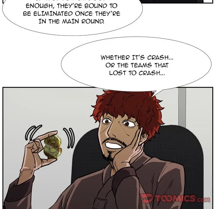 Chapter 39 — page 54