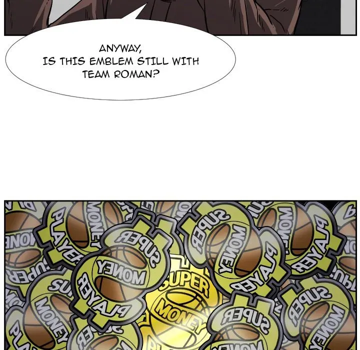 Chapter 39 — page 55