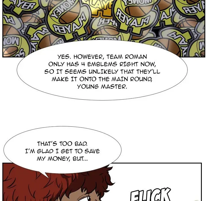 Chapter 39 — page 56