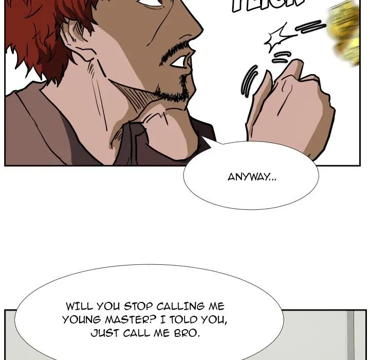 Chapter 39 — page 57