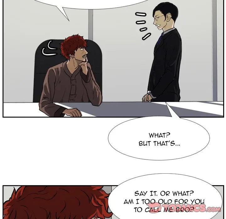 Chapter 39 — page 58