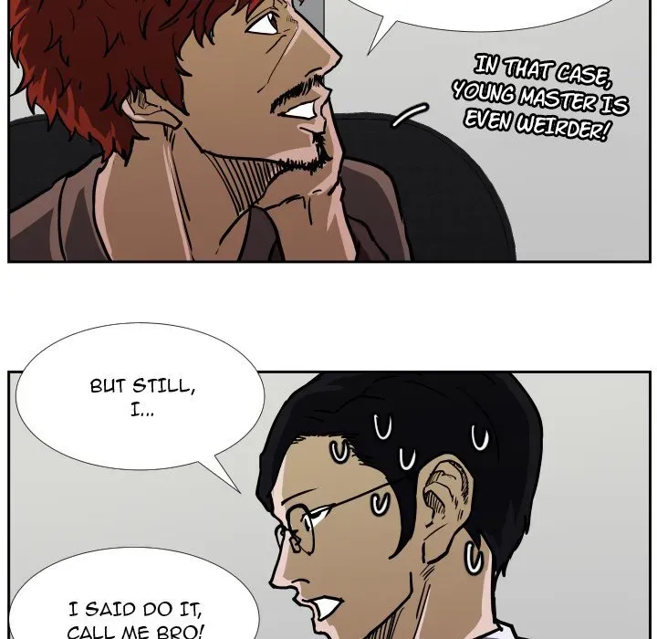 Chapter 39 — page 59