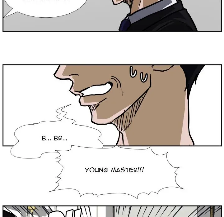 Chapter 39 — page 60