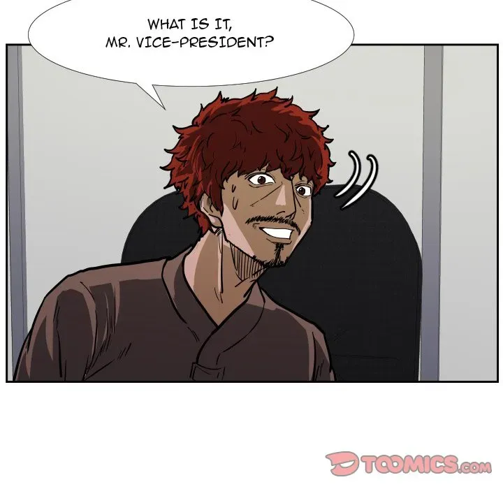 Chapter 39 — page 62
