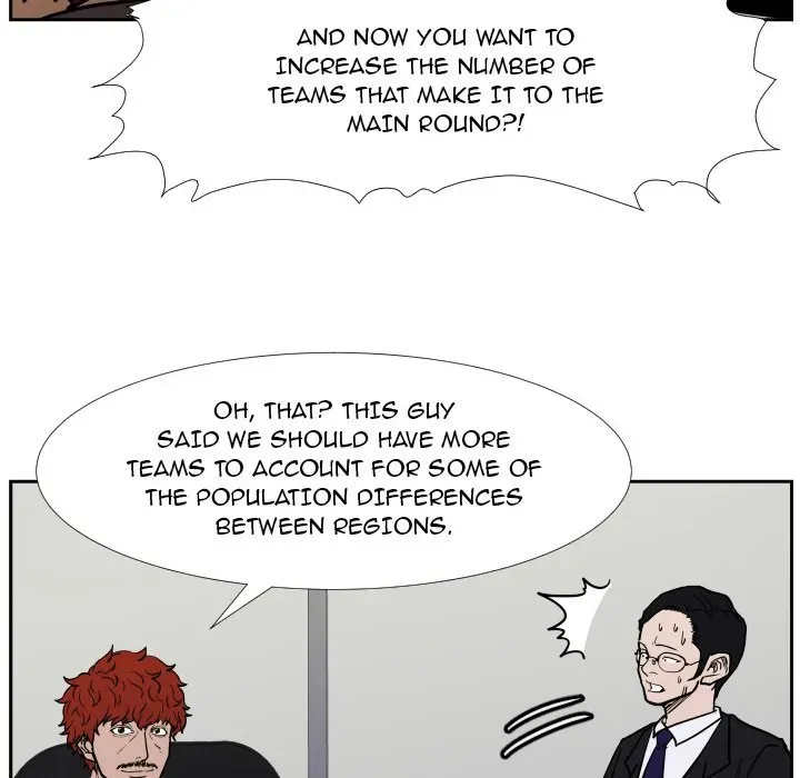 Chapter 39 — page 64