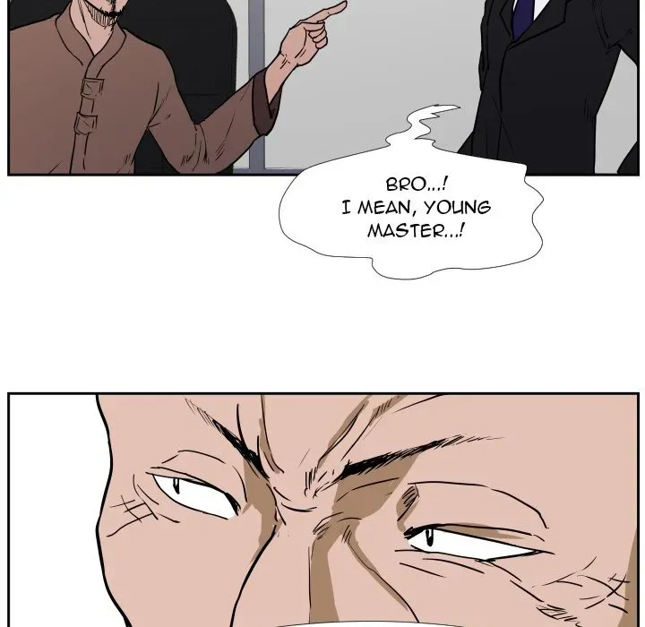 Chapter 39 — page 65