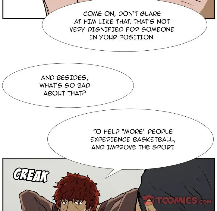 Chapter 39 — page 66