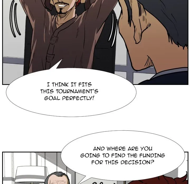 Chapter 39 — page 67