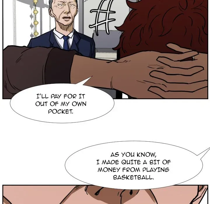 Chapter 39 — page 68