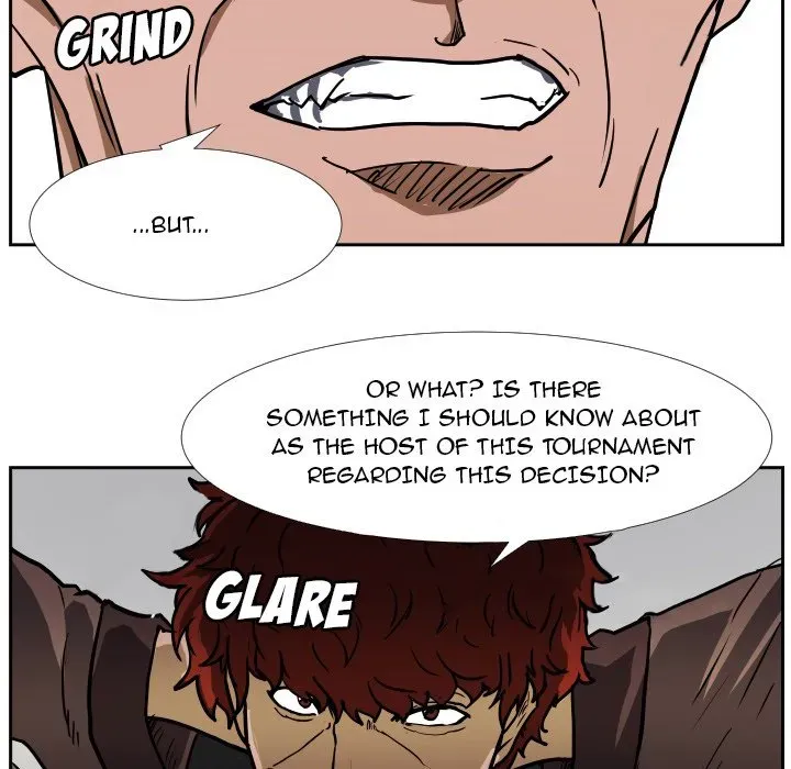 Chapter 39 — page 69
