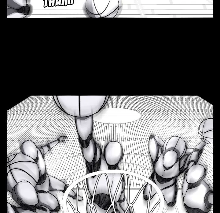 Chapter 39 — page 7