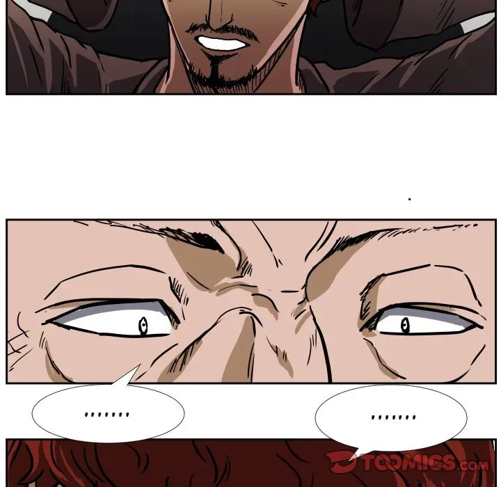 Chapter 39 — page 70