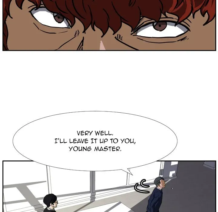 Chapter 39 — page 71