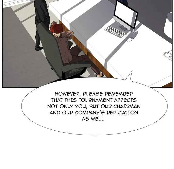 Chapter 39 — page 72