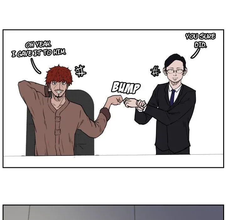 Chapter 39 — page 73