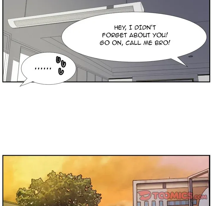 Chapter 39 — page 74